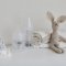 LOVI Flasche Medical+ 250 ml Super Vent