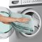 INGENUITY Speelkleed Omkeerbaar Loamy™ 0m+