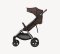 ANEX IQ Teddy premium kombi babakocsi (DNA)