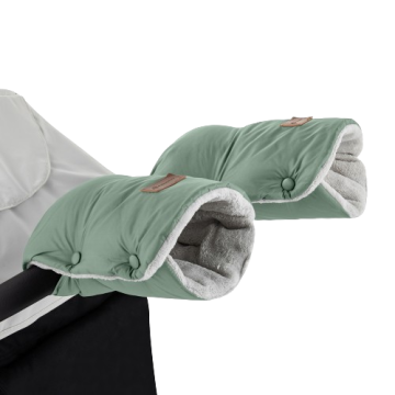 Handmuffs