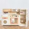 Grande cuisine Le Toy Van
