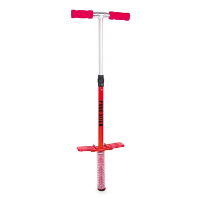 small foot Variable Pogo Stick