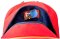 small foot Plecak szkolny Looney Tunes