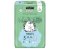 MUUMI Baby Pants 5 Maxi+ 10-15 kg (38 Stück), Höschen-Öko-Windeln