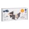 small foot Balançoire en bois Baby Comfort