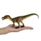Mojo Baryonyx con mascella mobile