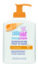 SEBAMED Barntvättemulsion med ringblomma, 200 ml