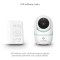TRUELIFE Digitale Video-Babyphone NannyCam R4i