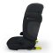 KINDERKRAFT Car Seat Xpand 2 Pro (100 to 150 cm) Black