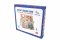 2Kids Toys Activity board Bauernhof 2
