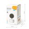 BABYONO Smart Videomonitor / Kindermädchen