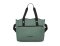 MUUVO Kombikinderwagen Five 2in1 Pine Green