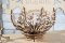 Ugears 3D Wooden Mechanical Puzzle Flower