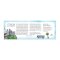 Galison Puzzle Stadtpanorama 1000 Teile