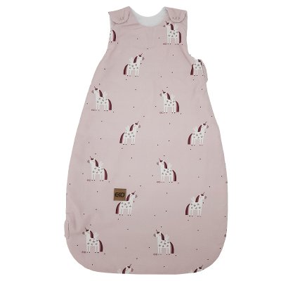 EKO Spalna vreča Samorog -3-12 m 2,5 tog