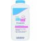 SEBAMED Baby powder (100 g)