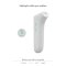TRUELIFE Thermometer berührungslos Care Q9