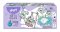 2x BELLA HAPPY Baby Pieluszki jednorazowe Junior Extra Box 15+ kg 48 szt.