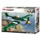 Sluban Army N38-B0857 Aliancki samolot myśliwski