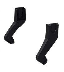 Adapter sprężynowy THULE do fotelika samochodowego Maxi-Cosi