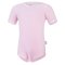 Body subțire KR Outlast® - roz baby