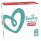 PAMPERS Premium Care Majtki pieluszkowe rozm. 3 (6-11 kg) 144 szt