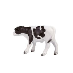 Mojo Holstein borjú álló