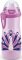 Kubek sportowy NUK FC Peacock 450 ml - dziewczynka