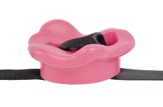 2Kids Toys Presas de escalada con correas para árbol 12 uds