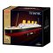 Sluban Titanic M38-B1122 Titanic extra large