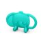 BRIGHT STARTS Mordedor de Silicona Tame Your Tusks™ 3m+