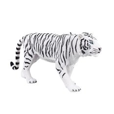 Mojo Weißer Bengal-Tiger