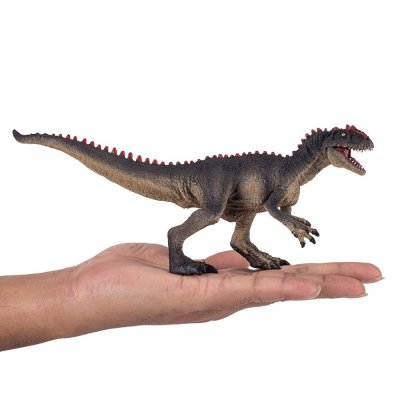 Mojo Startersset 1 Dinosaurussen 3 stuks