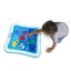 BABY EINSTEIN Wassermatte Opus's Ocean of Discovery™ 58x58 cm 0m+