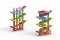 2Kids Toys Large Racing Track Extension
