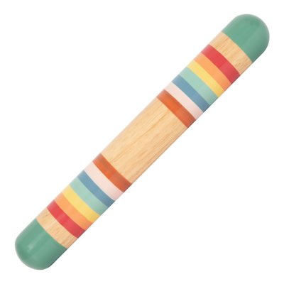small foot Regenmacher Safari 35 cm