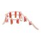 Bigjigs Rail Višerazinski set tračnica