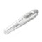 REER Express Pro Thermometer mit flexibler Spitze