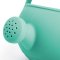 Bigjigs Toys Stropitoare din silicon verde Eggshell