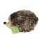 Rappa Hérisson en peluche 16 cm ECO-FRIENDLY