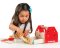 Le Toy Van Gereedschap in kist