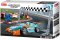 Sluban Racing Team M38-B0762 Formel liten