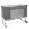 CHICCO Lit Next2Me Forever - Gris Lune