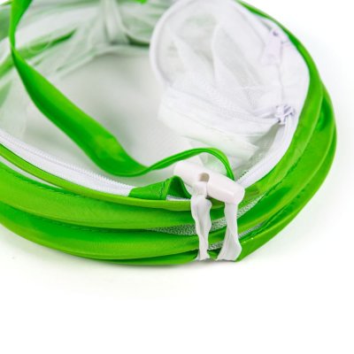 Bigjigs Toys Insektennetz-Tasche