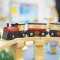 Le Toy Van Comboio Real Expresso