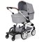 ABC DESIGN Step Kiddy Ride On 2 noir 2023