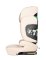 KINDERKRAFT Autosedačka Xpand 2 Pro (100 do 150 cm) Beige