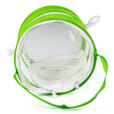 Bigjigs Toys Insektennetz-Tasche