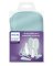 Philips AVENT Babyverzorgingsset SCH401/00