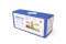 2Kids Toys Holzwaage